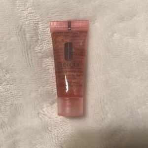 Clinique moisture surge eye